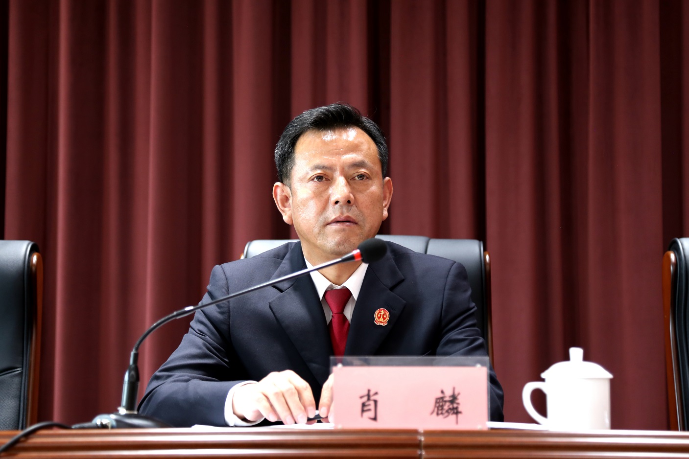 肖主任.jpg