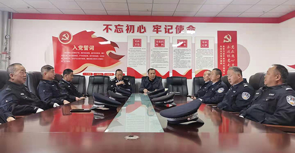 微信图片_20210429152532-1.jpg