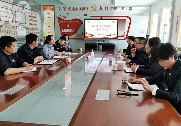 微信图片_20210506170136-1.jpg