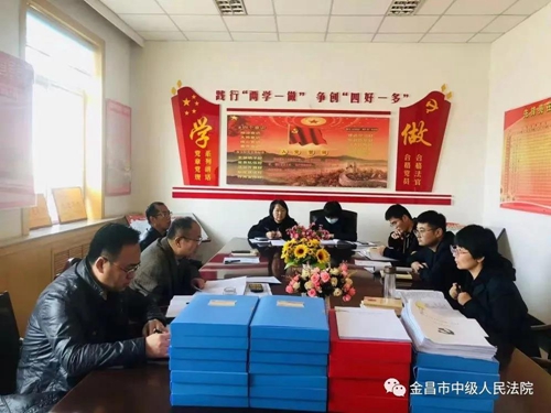微信图片_20210508083806.jpg
