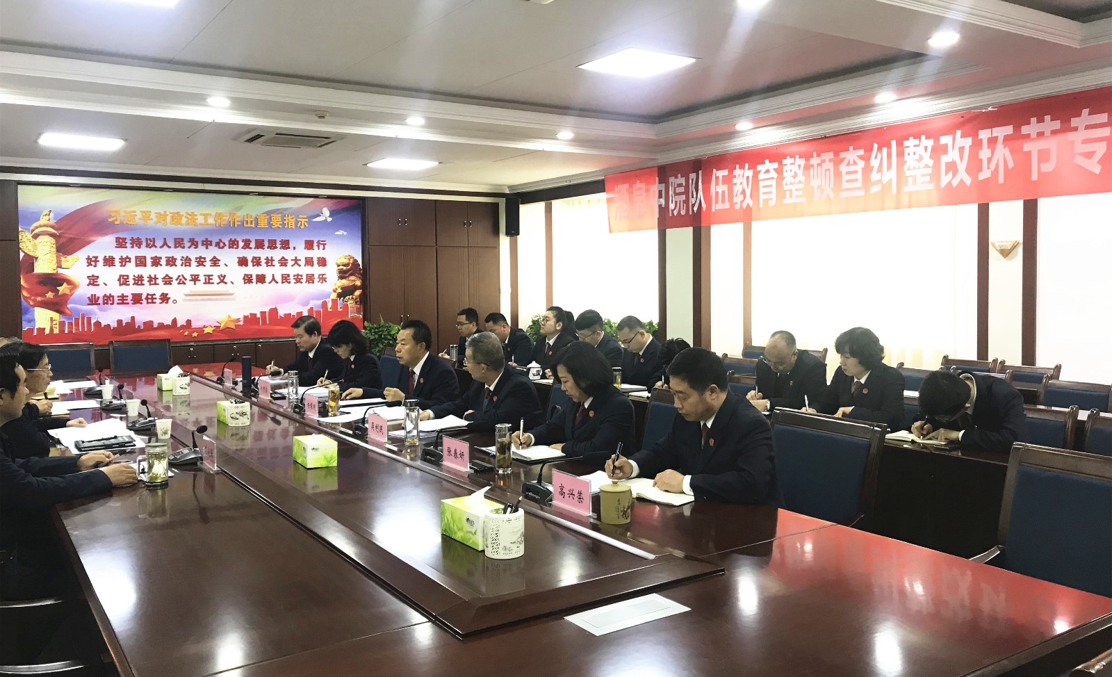 微信图片_20210428171846_副本.jpg