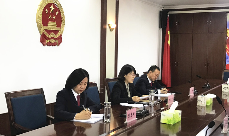 微信图片_20210507175046_副本.jpg