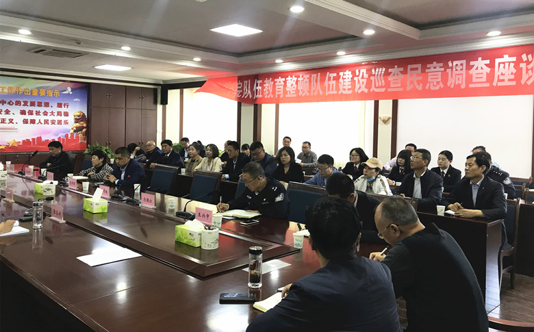 微信图片_20210507175041_副本.jpg