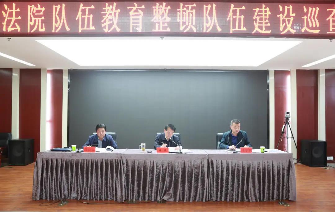 微信图片_20210508103652.jpg