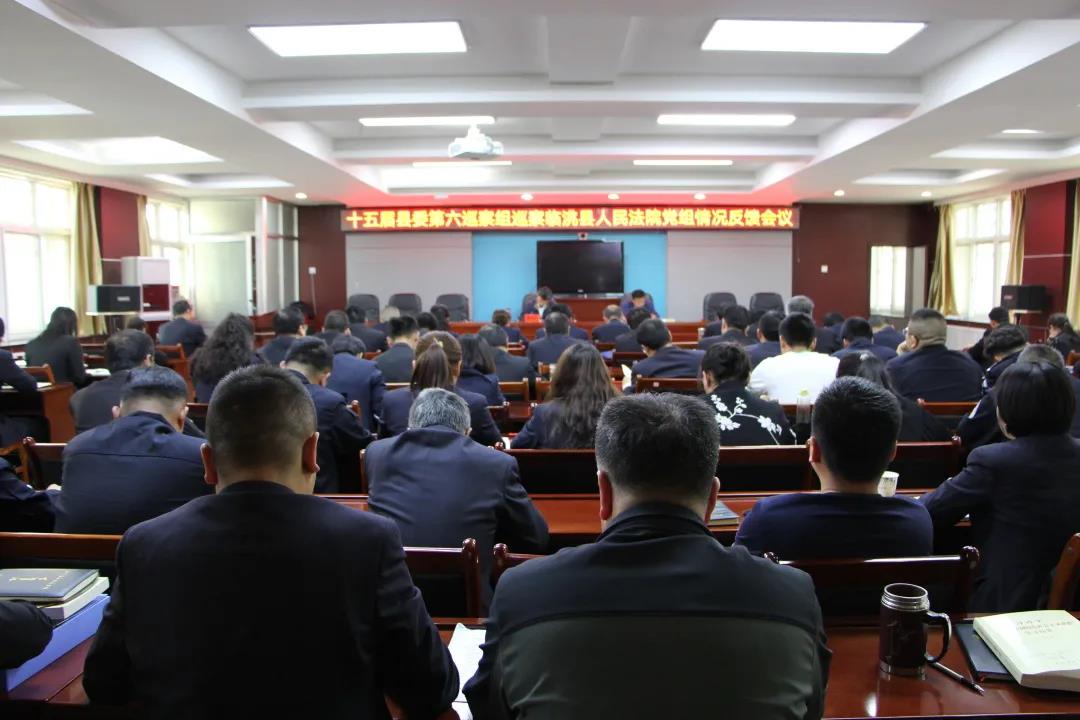 微信图片_20210509162731.jpg