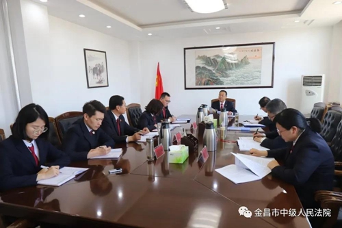 微信图片_20210510114440.jpg