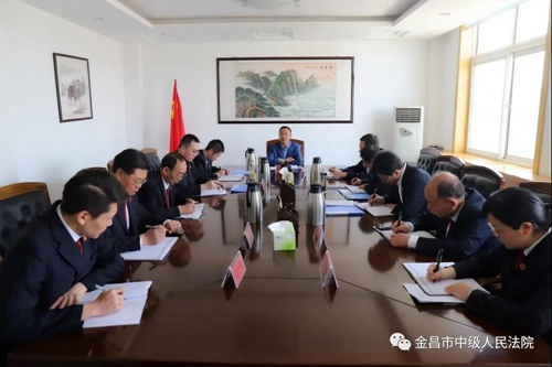 微信图片_20210511085714.jpg