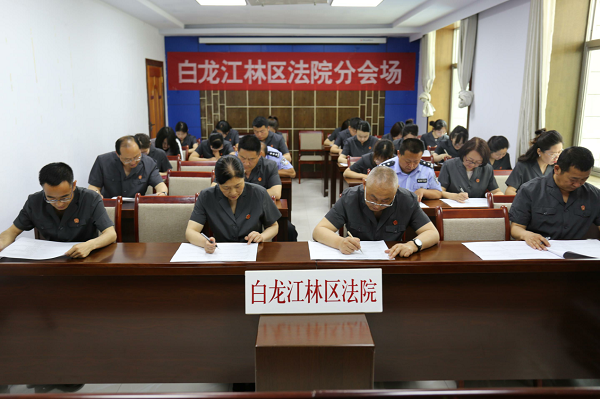 图1.png