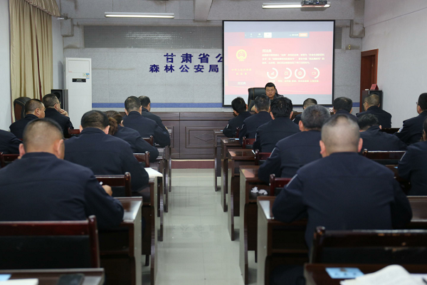 图2.png
