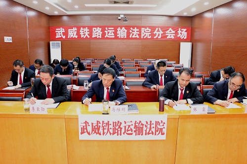 1小.jpg