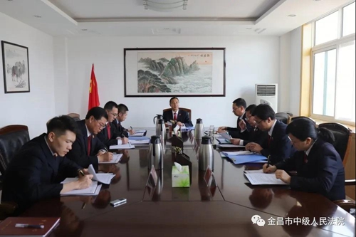 微信图片_20210519145811.jpg