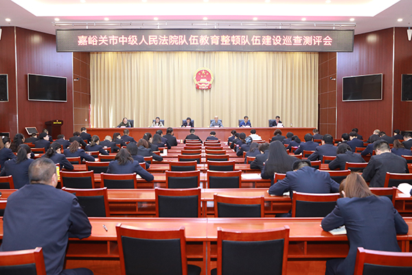 FP0A3889-1.jpg