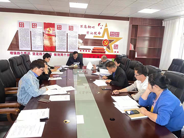 微信图片_20210513184259-1.jpg