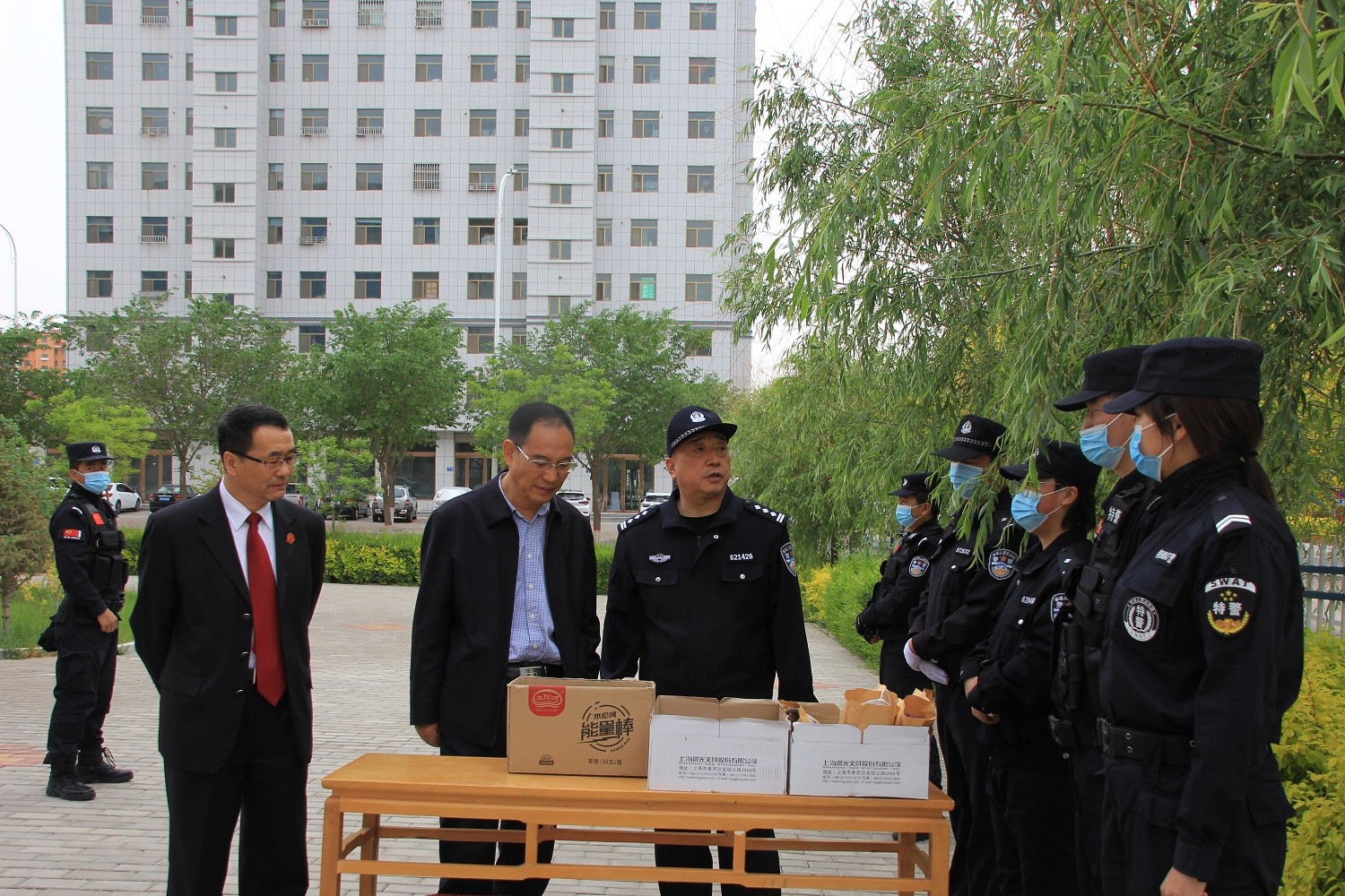 QQ图片20210518114904.jpg
