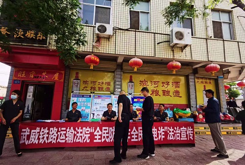 微信图片11小.jpg