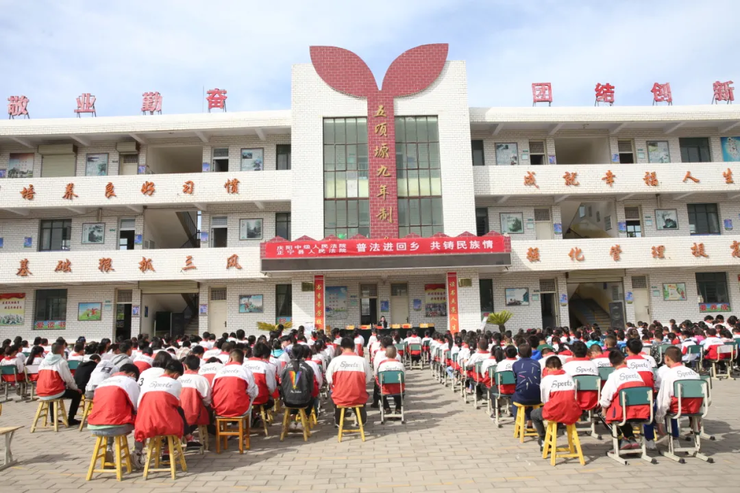 图片 图片