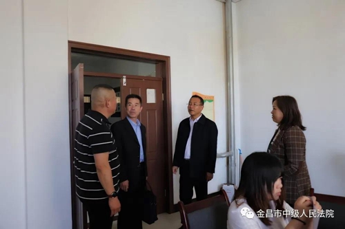 微信图片_20210526100930.jpg