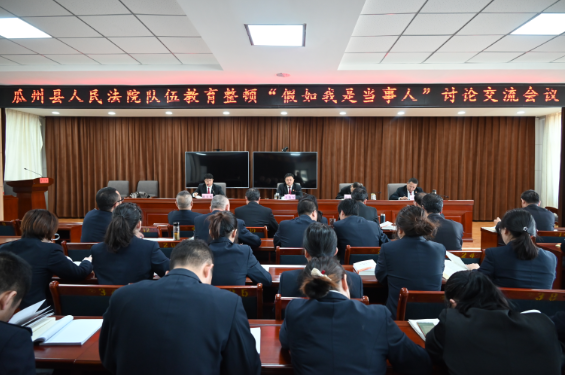 QQ截图20210526163702.png