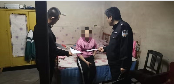 QQ截图20210526163941.png