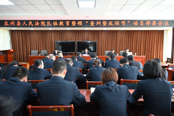 QQ截图20210526164238.png