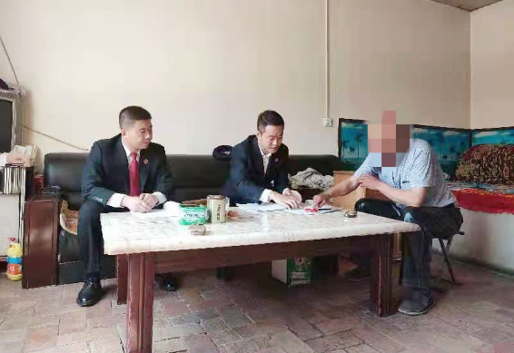 QQ截图20210526164507.png
