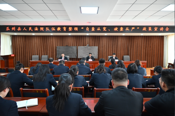 QQ截图20210526164910.png