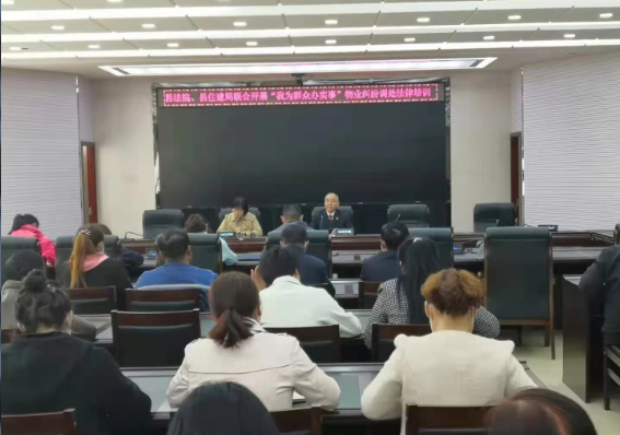 QQ截图20210526165256.png