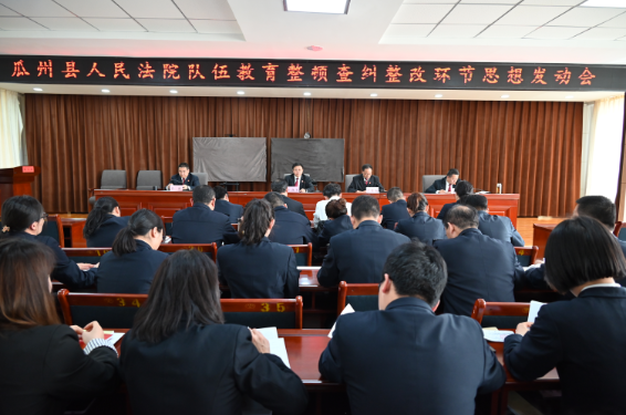 QQ截图20210526165442.png