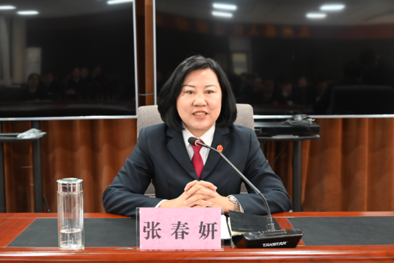 QQ截图20210526165647.png