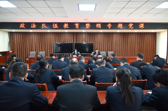 QQ截图20210526165631.png