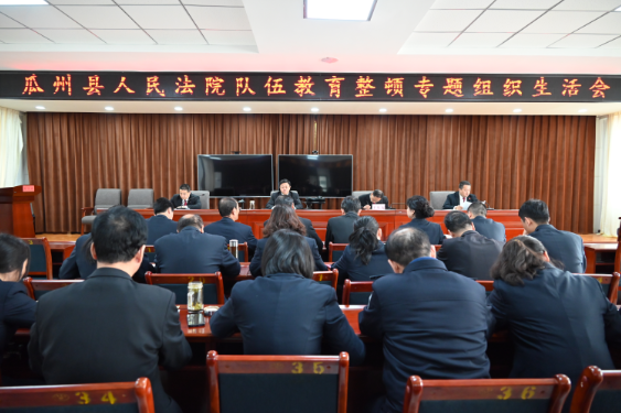 QQ截图20210526170157.png