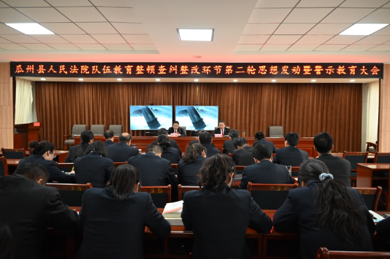 QQ截图20210526170701.png