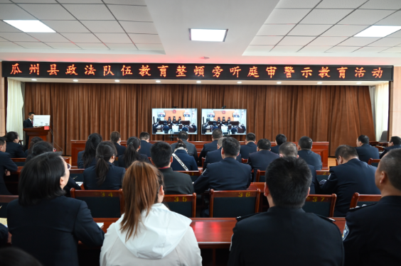 QQ截图20210526170825.png