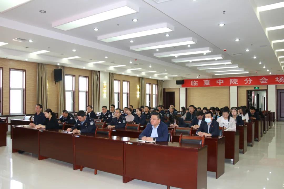 微信图片_20210527153402.jpg