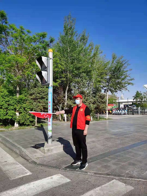 微信图片_20210527103231-1.jpg