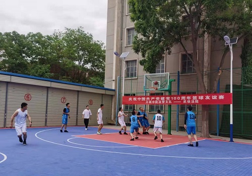1小.jpg