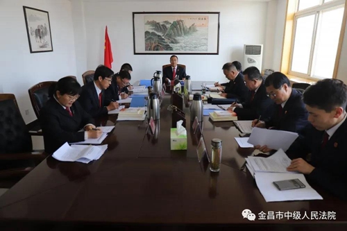 微信图片_20210528164037.jpg