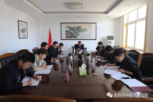 微信图片_20210528164220.jpg