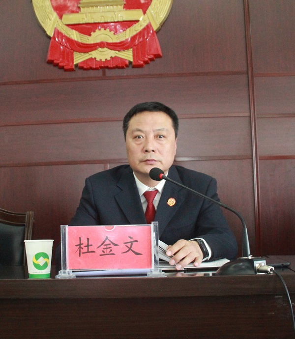 IMG_9971_副本.jpg