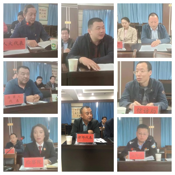 7cdce7aeb7acffb4f2e2c74e464b191_副本_副本.jpg