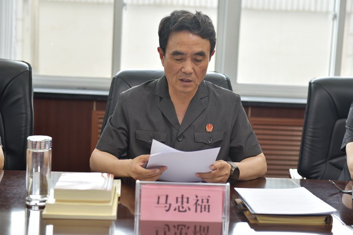 微信图片_20210528154256_副本.jpg