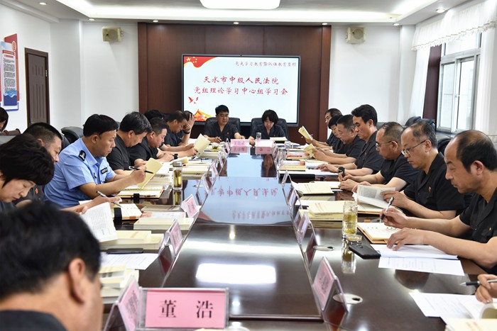 微信图片_20210528154253_副本.jpg