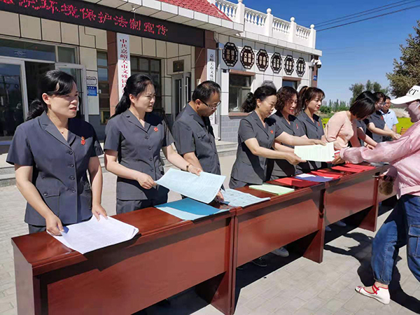 微信图片_20210604145000-1.jpg