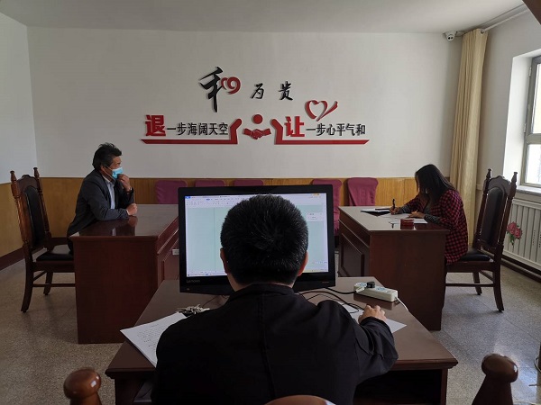 Cache_16e05e437a32cb72..jpg