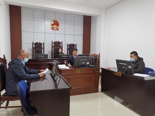 QQ图片20210512163647.jpg