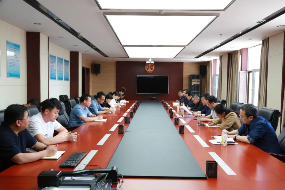 微信图片_20210607152406.jpg