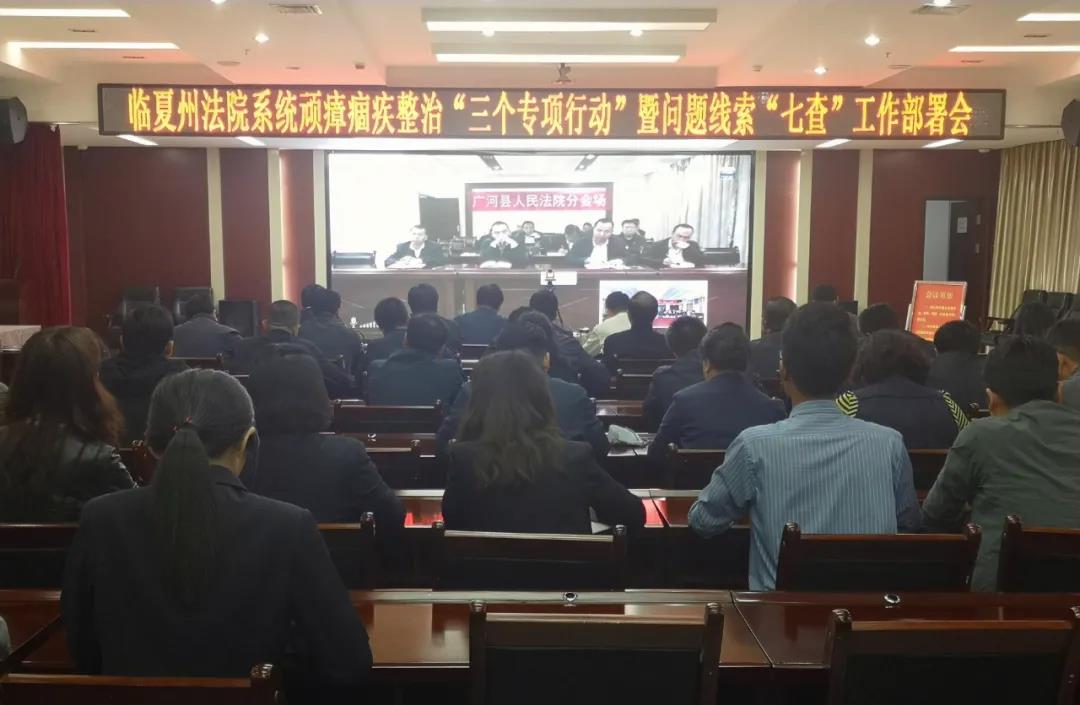 微信图片_20210607152651.jpg