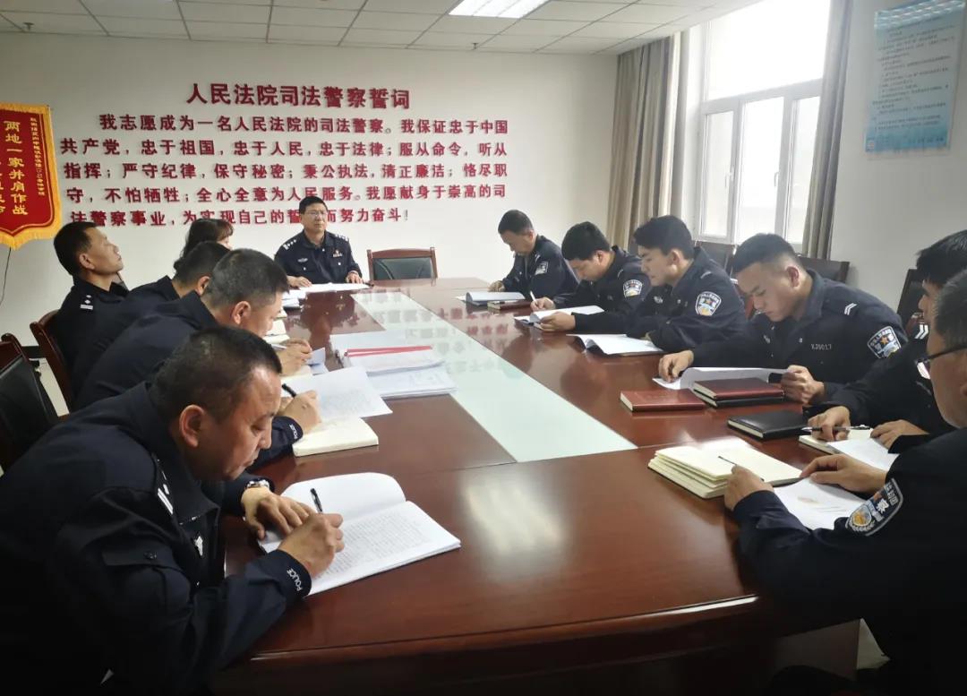 微信图片_20210607152944.jpg