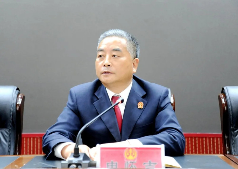 640.webp (1)_副本.jpg