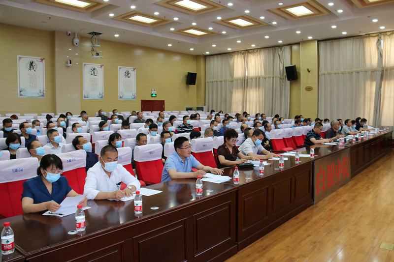 IMG_3120_副本.jpg